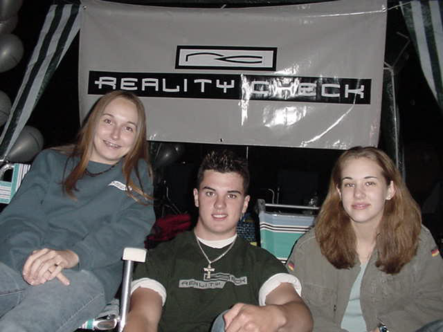 06a_thegroup.jpg