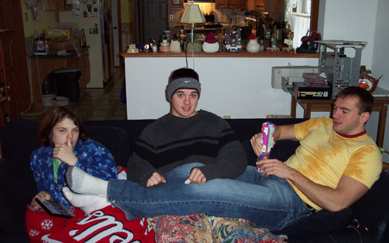 christmasdaychillin.jpg