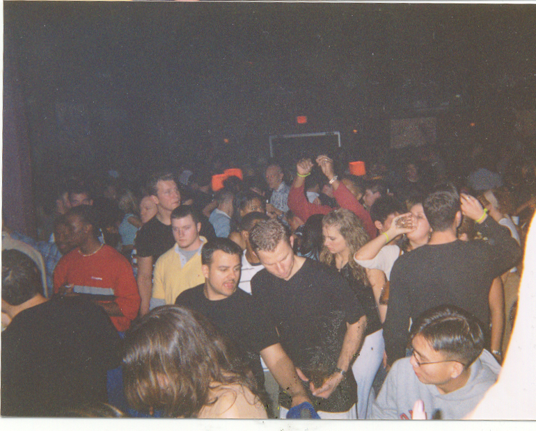 clubtime.jpg