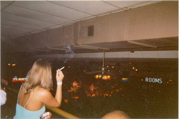 coyotejoes.jpg
