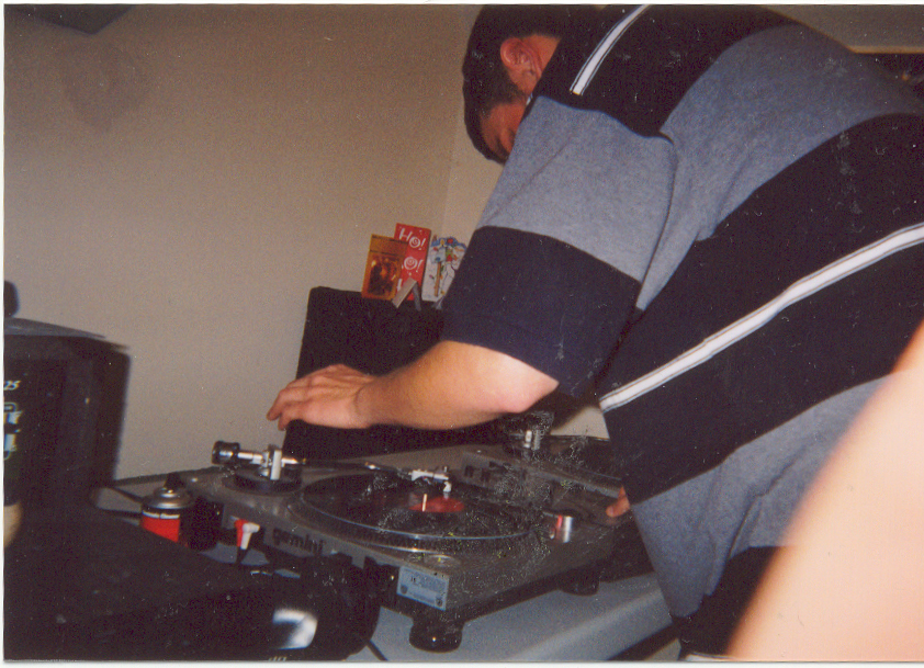 djian.jpg