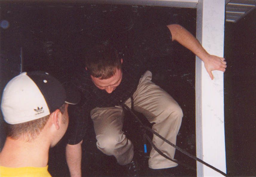 dude-belays-outwindow.jpg