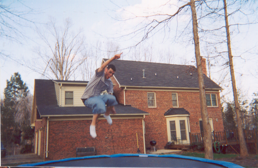 funwithtrampolines.jpg