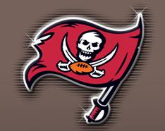 go_bucs.jpg