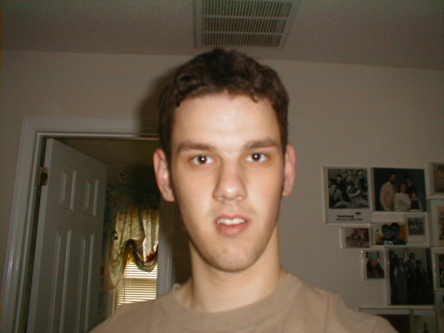 ianpic.jpg