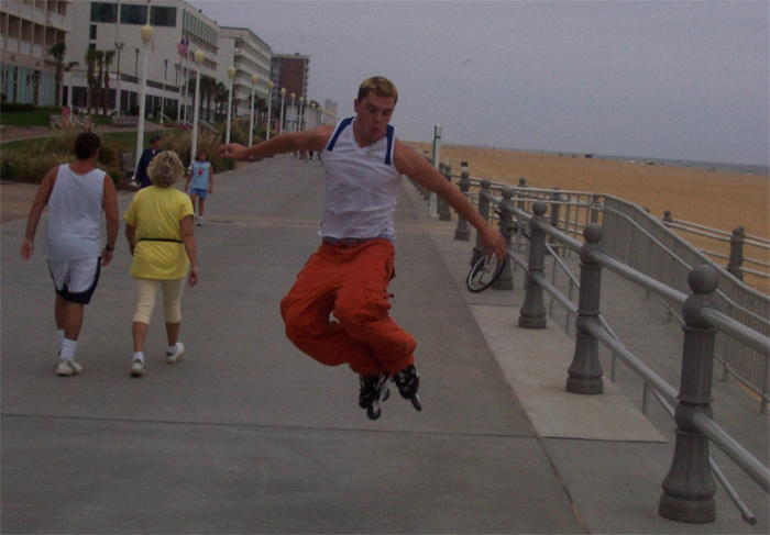 ryan360offrail.jpg