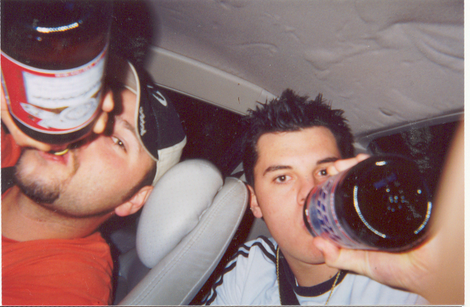 ryanandbriandrink.jpg