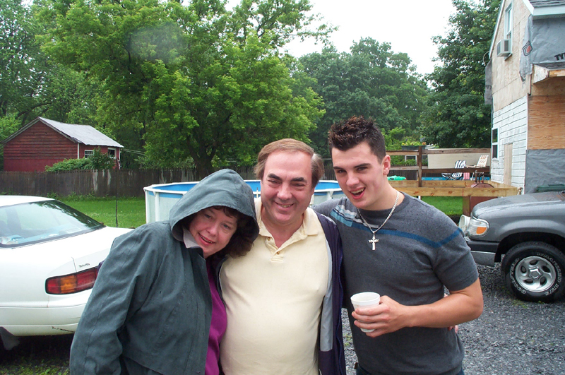 ryanandparents.jpg