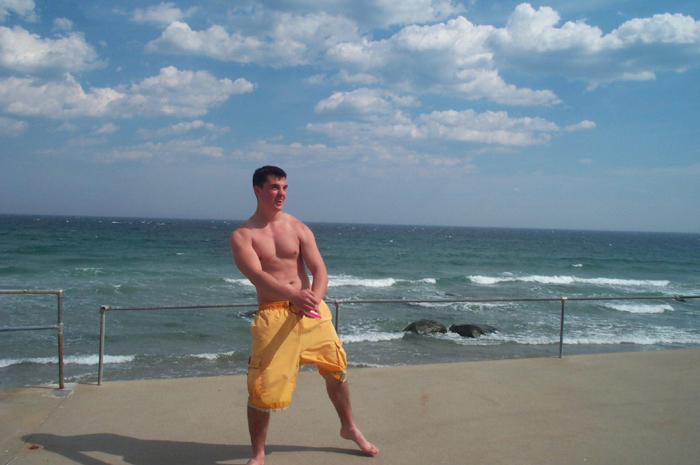 ryanatbeach.jpg