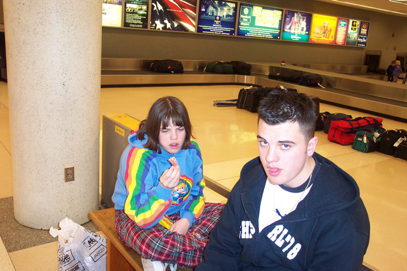 ryanbethairport.jpg