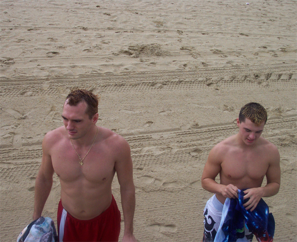 ryanchrisatbeach.jpg