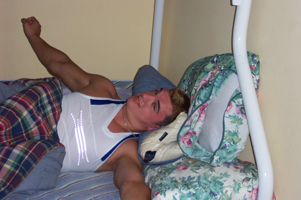 ryanissleepy.jpg