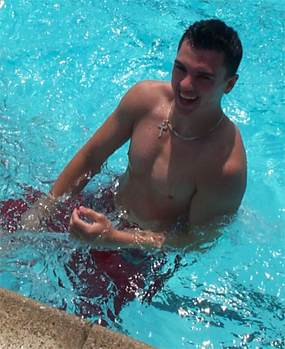 ryanpool.jpg