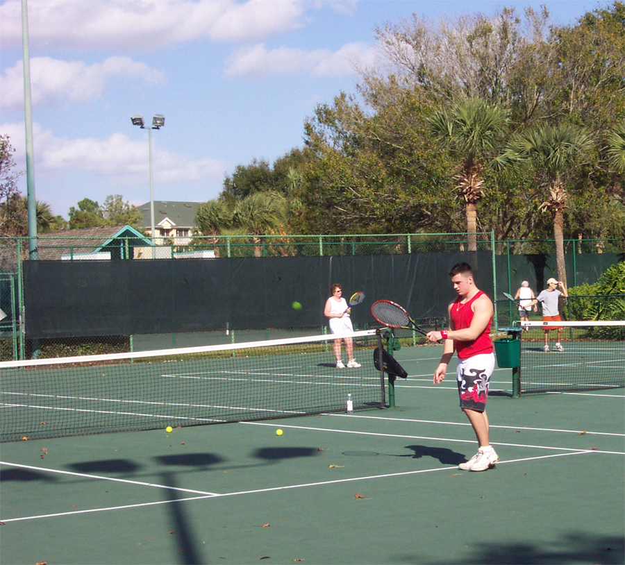 ryantennis.jpg