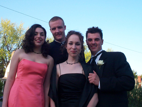 thepromgroup.jpg